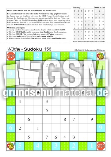 Würfel-Sudoku 157.pdf